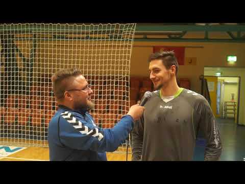 #6 DRHV 06 Spieltagsvorschau zum Derby gegen den HC Elbflorenz