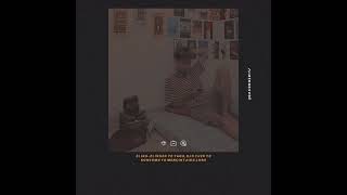 Download lagu STORY WA LAGU GALAU BIKIN BAPER PRNONTON STATUS WA SEDIH TRBARU 30DETIK mp3 Download lagu STORY WA LAGU GALAU BIKIN BAPER PRNONTON STATUS WA SEDIH TRBARU 30DETIK mp3