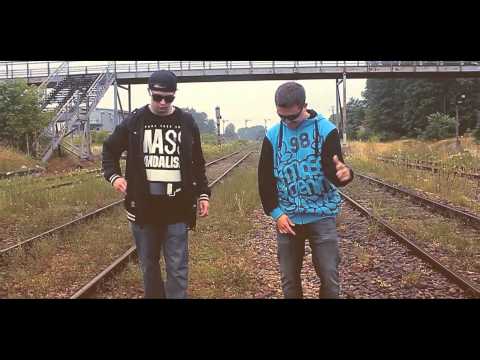 Hz/Blaze - 2HB - Nowa Szkoła