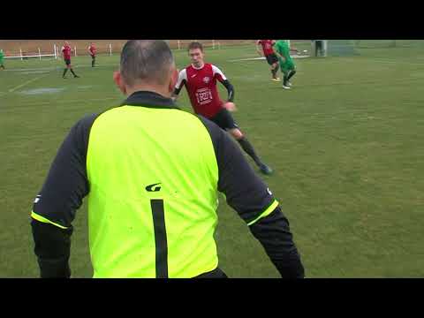 VIZES SIKER SZERENCSEN