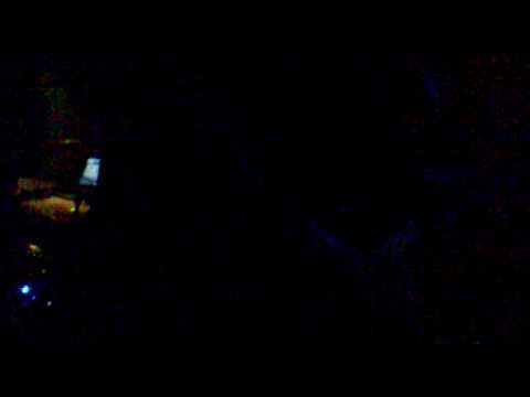 Steff Da Campo vs The Iki Man - Where Are You Now (part 2)