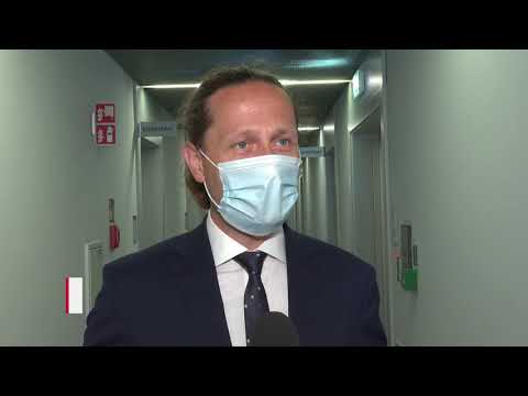 Pociągi mają wrócić na zapomniane torowiska