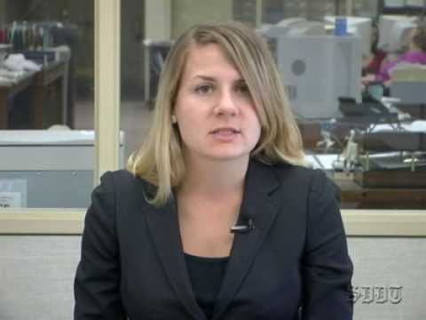 San Diego Business News - Morning Edition (10/16/2009)