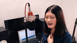 Download lagu SOMARTONA Cipt. Jovan Marbun (COVER) by Chaterine Limbong mp3 Download lagu SOMARTONA Cipt. Jovan Marbun (COVER) by Chaterine Limbong mp3