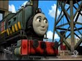 Thomas Friends Today On The Island Of Sodor Sea And Sand US Dub HD MM