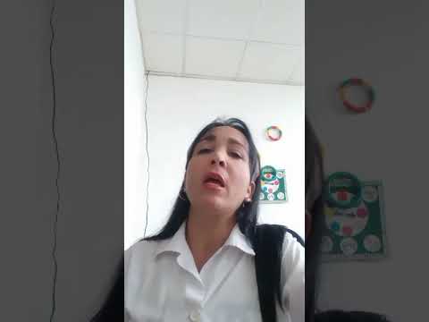 Brigada Médica Libertad de Cojedes  Historias de vida de colaborador 8