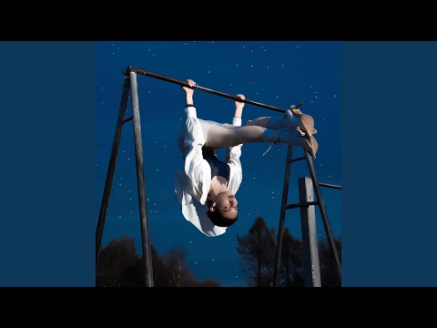 Поруч з тобою