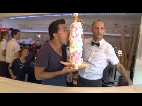 De Zomer Voorbij - morgen 20.25 uur Ned. 3