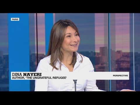 Video-Thumbnail von YouTube