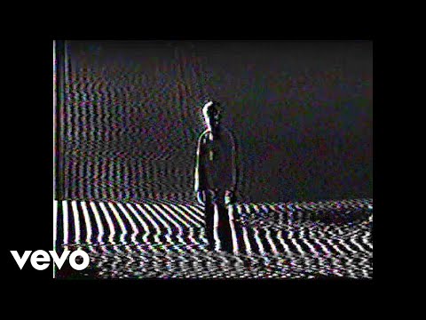 Video thumbnail for Nothing But You