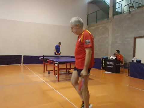 canneva   sanguineti 2set