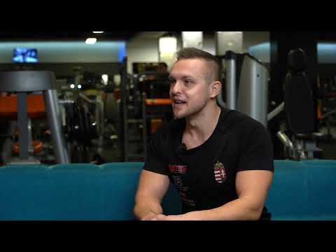 Videó előnézet