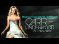 Carrie Underwood - Thank God For Hometowns ...