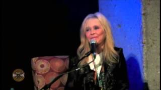 &quot;DON&#39;T FALL IN LOVE WITH A DREAMER&quot; (live) - KIM CARNES feat. PETER COOPER