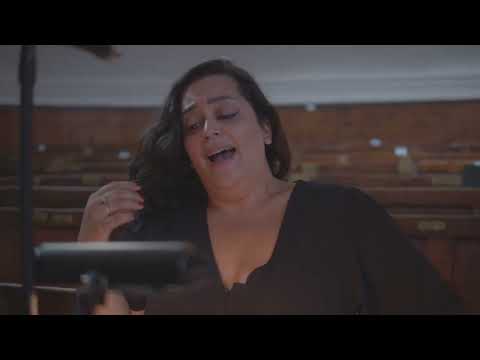 Circe : The air, with music gently wound | Les Argonautes [Extract]