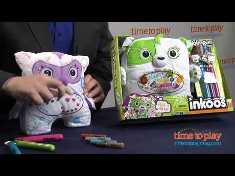 download lagu mp3 mp4 Doodle Bear Nz, download lagu Doodle Bear Nz gratis, unduh video klip Doodle Bear Nz