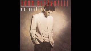 John Pizzarelli -  When I Grow Too Old to Dream