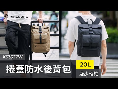 產品介紹影片縮圖
