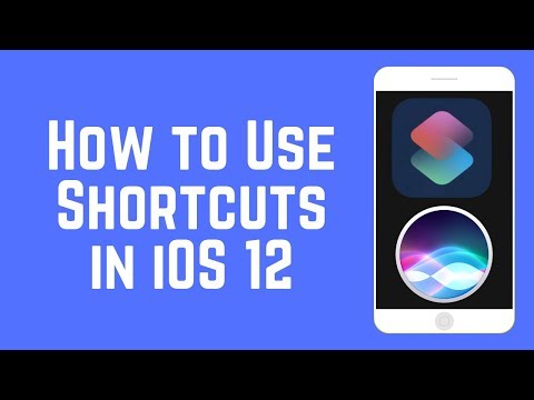 Download Youtube Video Shortcut Url Mp3 dan Mp4 Terbaru Gratis