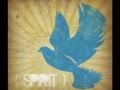 Veni Creator Spiritus "Spirit" By Torie Harris 