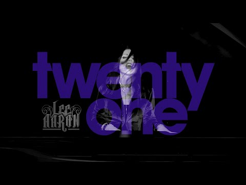 Twenty One