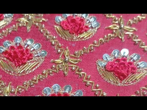 Habeeb Indian designer is going live!