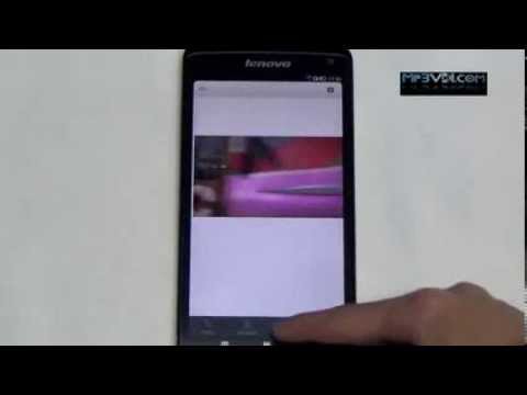 Lenovo S930 Price In The Philippines And Specs Priceprice Com