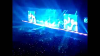 Download lagu [Epik High ft  Park Bom]- YG FAMILY POWER TOUR 2014 IN OSAKA mp3