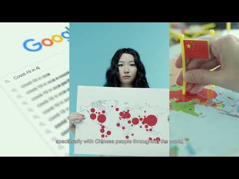 The Covid-19 Pandemic and the Filipino Attitudes and Behavior