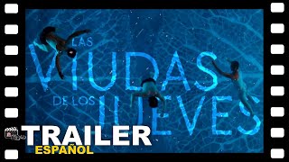 Trailer Preview Image