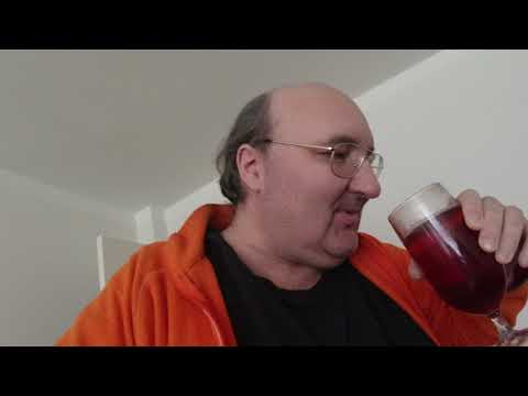 MongoTV_6256 - BILFERIE I JYLLAND I GAMMEL BILLG BIL