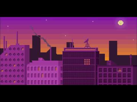 *SOLD* LIL YACHTY x MADEINTYO TYPE BEAT "7AM"