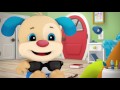 Laugh Learn Learning About Weather Together Fisher Price