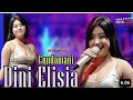 Dini Elsa Sogok Cundamani ALMEERA Los Music Samijo Audio
