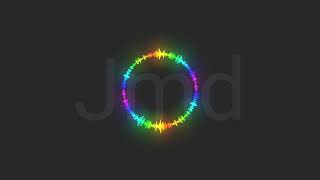 GHOST - Housewife Radio ( Radio Meme Song ) [ EPILEPSY WARNING ]