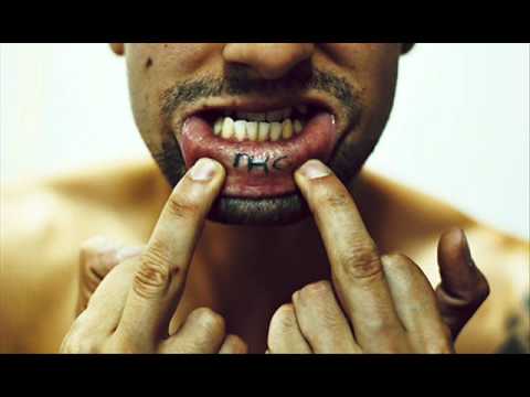 Rocks ft. Rbdjan - Shake it