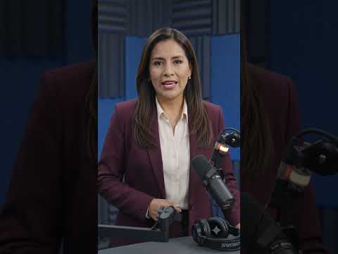 Testimonio Verónica Hamán Rojas