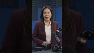 Testimonio de Verónica Hamán Rojas