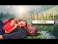 Tina Clara S JOHARI Series EP 4