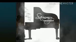 Sammy Simorangkir - Coba Ulangi