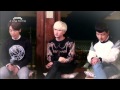 Super Junior (슈퍼주니어) - Evanesce Live . @ song for ...
