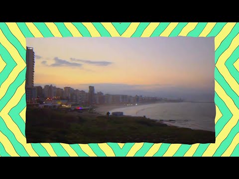 Video thumbnail for Beirut Ma Bet Mout