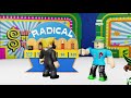 MBC Productions The Praa Raa Premiere Producers POV