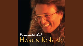 Haketmedim Ayrılığı