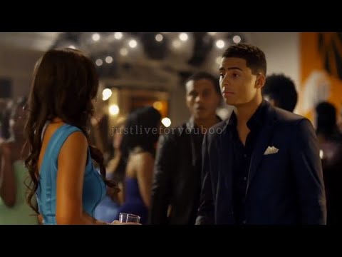 Brotherly Love | Chris Kills June