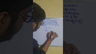 Gate 2025 problem on dimension  analysis #youtubeshorts #gate #fluidmechanics