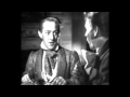 Ridiculously Polite Conversation in Great Expectations (1946)