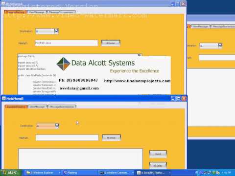 Adaptive Opportunistic Routing for Wireless Ad Hoc Networks