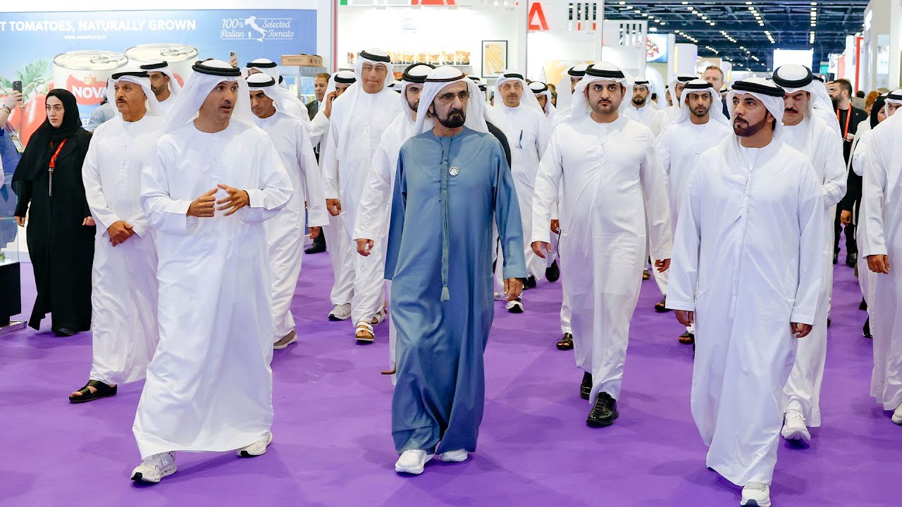 صورة بعنوان: Youtube Image