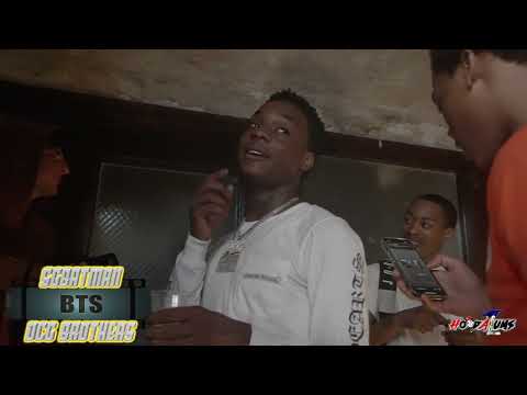 DCG Shun x DCG Bsavv x SG Batman( Shot by: @BSHOOTA773 ) Vlog (Dir br CoffeyShopProductions)